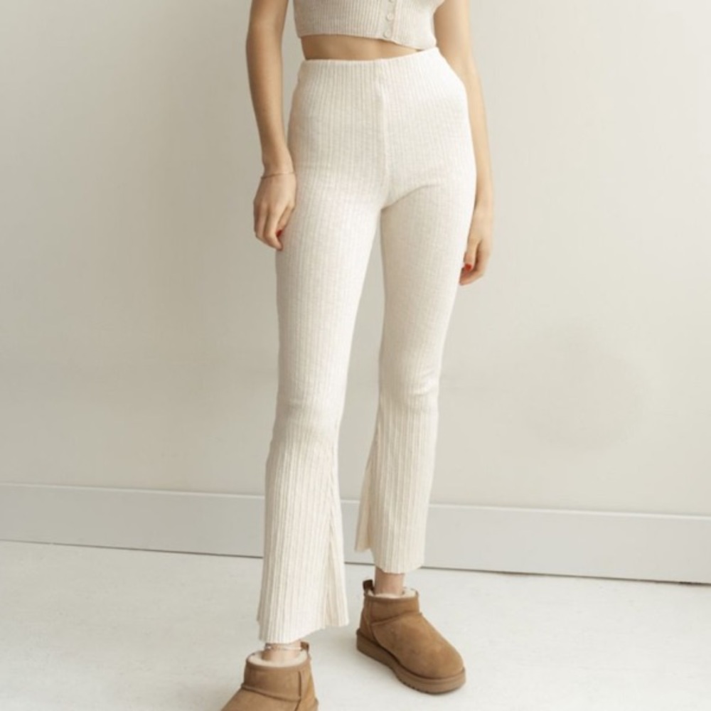 Urban Outfitters Flare Pants